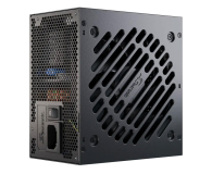 SEASONIC Core GX 850W 80 Plus Gold ATX 3.1 - 1328032 - zdjęcie 3